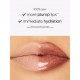 Tarte Maracuja Juicy Lip Plump Best-sellers Duo