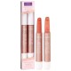 Tarte Maracuja Juicy Lip Plump Best-sellers Duo