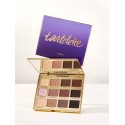 TARTE Tartelette Amazonian Clay Matte Eyeshadow Palette