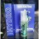 MILK MAKEUP HYDRO GRIP PRIMER 10mL