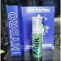 MILK MAKEUP HYDRO GRIP PRIMER 4mL