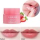 Laneige Lip Sleeping Mask Berry 3gr