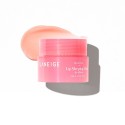 Laneige Lip Sleeping Mask Berry 3gr