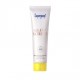 Supergoop! Glowscreen Sunscreen SPF 40 with Hyaluronic Acid + Niacinamide 15ml