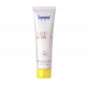 Supergoop! Glowscreen Sunscreen SPF 40 with Hyaluronic Acid + Niacinamide 10ml