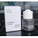 Act+Acre  Microbiome Cooling Scalp Serum For Dry Itchy Scalp + Loose Flakes 15ml