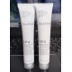 Olaplex Bond Maintenance No.4 Shampoo & no.5 Conditioner Set