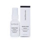 BareMinerals Prime Time™ Foundation Primer Original 30ml