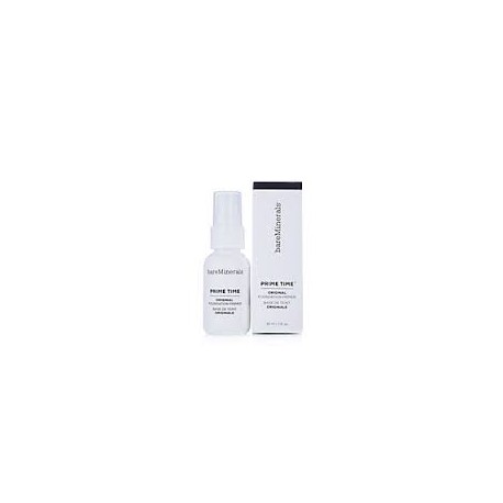 BareMinerals Prime Time™ Foundation Primer Original 30ml