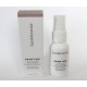 BareMinerals Prime Time Foundation Primer - Brightening 30ml