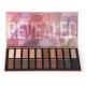 COASTALSCENTS Revealed Palette