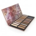 COASTAL SCENTS Revealed 1 Palette