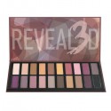 COASTAL SCENTS Revealed 3 Palette