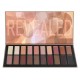 COASTALSCENTS Revealed 2 Palette