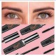 BENEFITThey’re Real! Lengthening & Volumizing Mascara