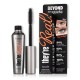 BENEFITThey’re Real! Lengthening & Volumizing Mascara