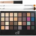 ELF All About Eyes Palette Set