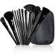 ELF11 Piece Brush Collection