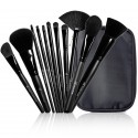 ELF 11 Piece Brush Collection