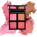 ELF Powder Blush Palette