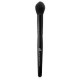 ELF Small Tapered Brush