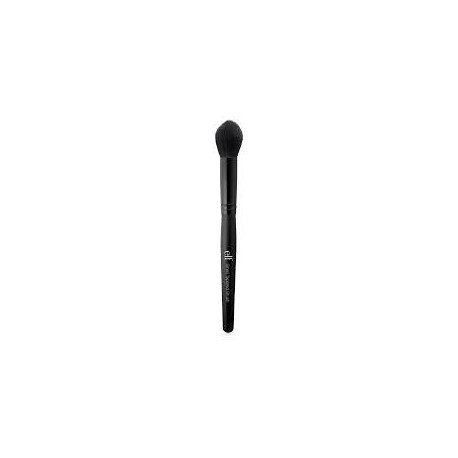 ELF Small Tapered Brush