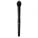 ELF Small Tapered Brush