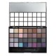 ELF Endless Eyes Pro Mini Eyeshadow Palette - Everyday