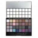 ELF Endless Eyes Pro Mini Eyeshadow Palette - Everyday