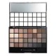 ELF Endless Eyes Pro Mini Eyeshadow Palette