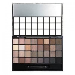 ELF Endless Eyes Pro Mini Eyeshadow Palette