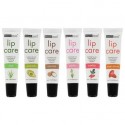 Beauty Treats Lip Care