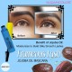 KLEANCOLOR Frameous Lash-Oil-based Mascara w/ Jojoba Oil