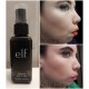 ELF Makeup Mist & Set