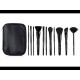 ELF11 Piece Brush Collection