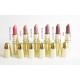 GERARD COSMETICS Lipstick