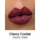 GERARD COSMETICS Lipstick