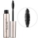 ANASTASIA BEVERLY HILLS Clear Brow Gel