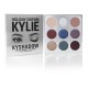 KYLIE Holiday Palette | Kyshadow