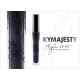 KylieLip Metal Matte Lipstick Kymajesty