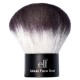 ELF kabuki face brush