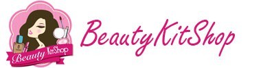 BeautyKitShop