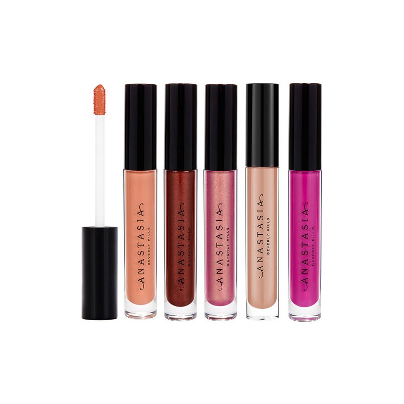 Anastasia Beverly Hills Lip Gloss - BeautyKitShop