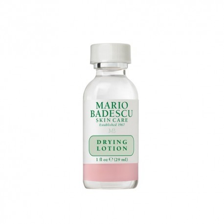 MARIO BADESCU Drying Lotion 29ml - BeautyKitShop