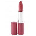 CLINIQUE Pop Lip Colour + Primer 14 Plum Pop - BeautyKitShop
