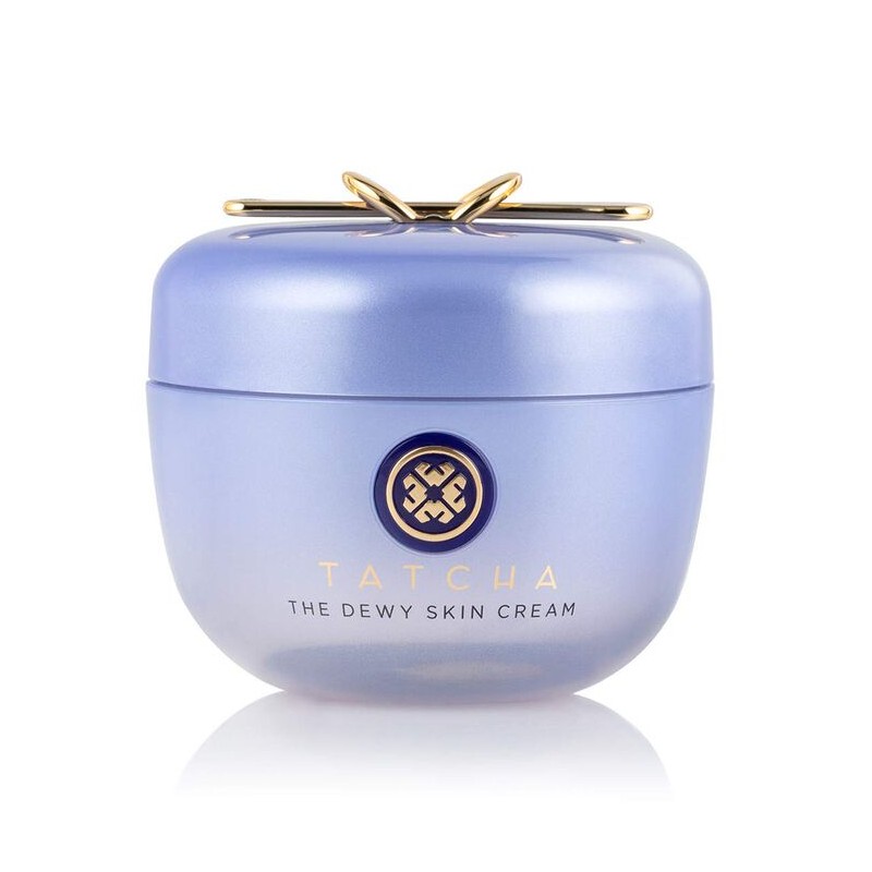 Tatcha The Dewy Skin Cream 50ML - BeautyKitShop